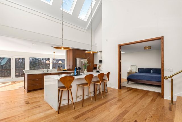 3936 Holden Drive, Scio Twp, MI 48103