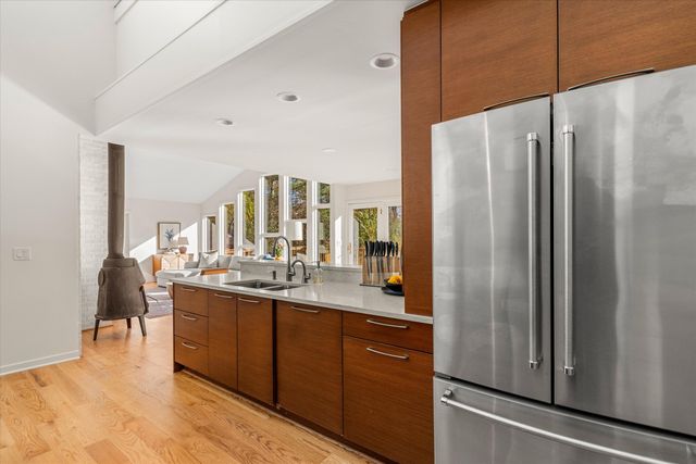 3936 Holden Drive, Scio Twp, MI 48103