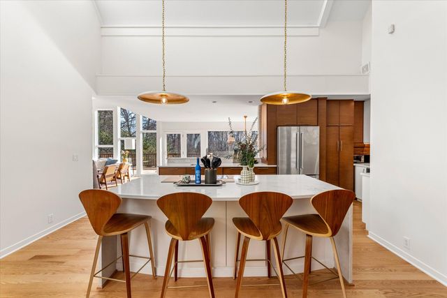 3936 Holden Drive, Scio Twp, MI 48103