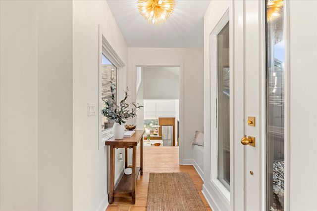 3936 Holden Drive, Scio Twp, MI 48103