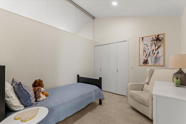 3936 Holden Drive, Scio Twp, MI 48103