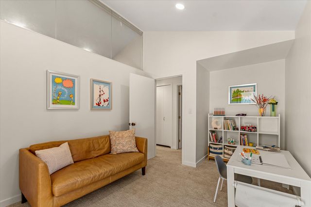 3936 Holden Drive, Scio Twp, MI 48103