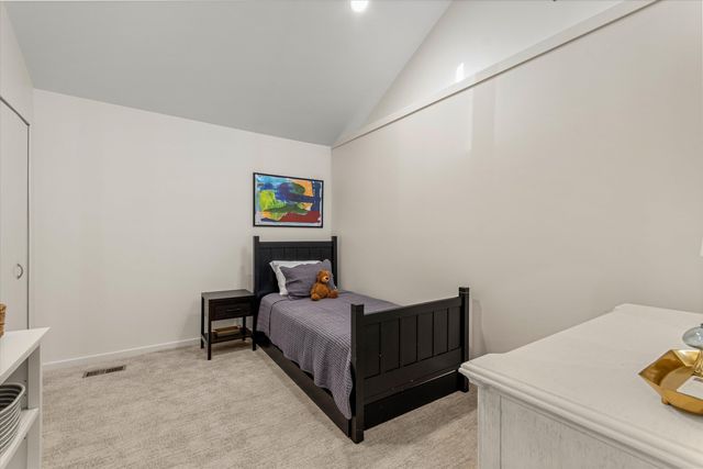 3936 Holden Drive, Scio Twp, MI 48103