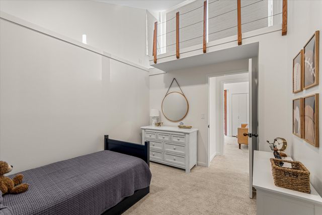 3936 Holden Drive, Scio Twp, MI 48103