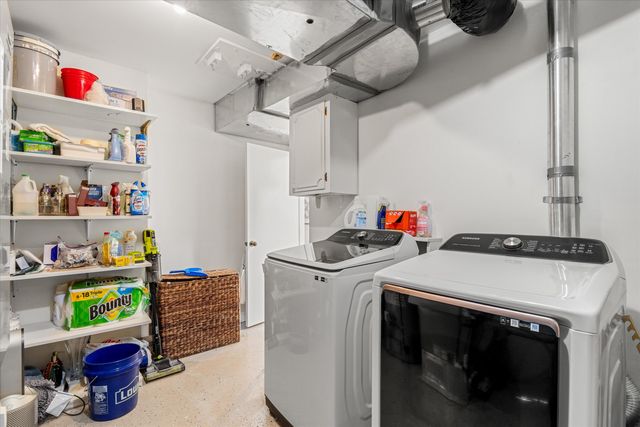 3936 Holden Drive, Scio Twp, MI 48103