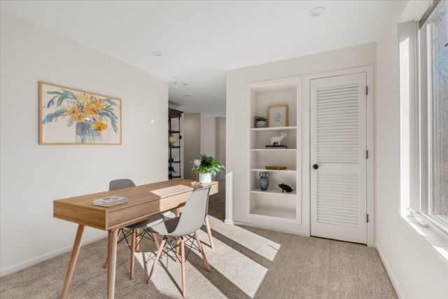 3936 Holden Drive, Scio Twp, MI 48103