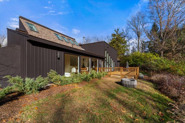 3936 Holden Drive, Scio Twp, MI 48103