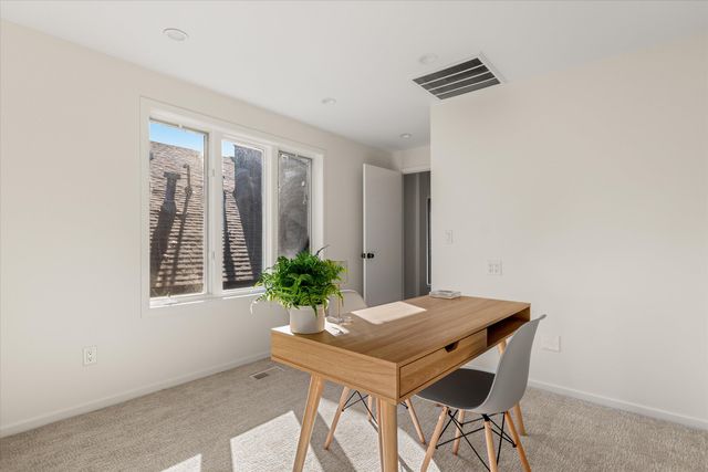 3936 Holden Drive, Scio Twp, MI 48103