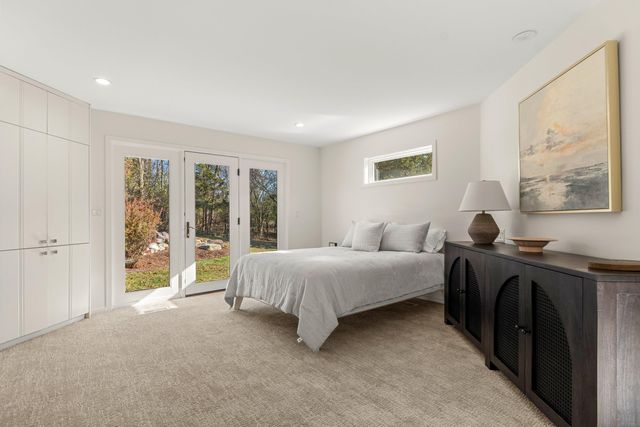 3936 Holden Drive, Scio Twp, MI 48103