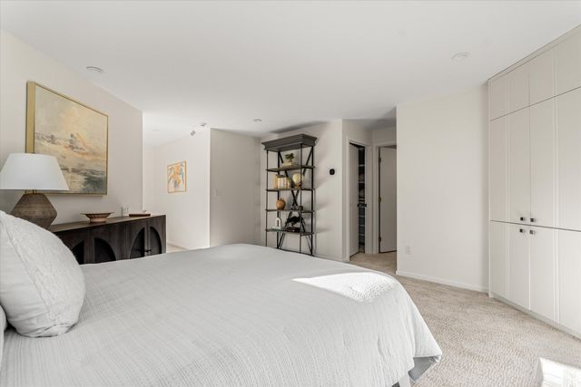 3936 Holden Drive, Scio Twp, MI 48103