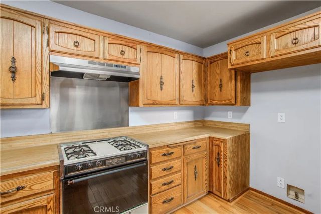 6429 Cedar Avenue, Angelus Oaks, CA 92305