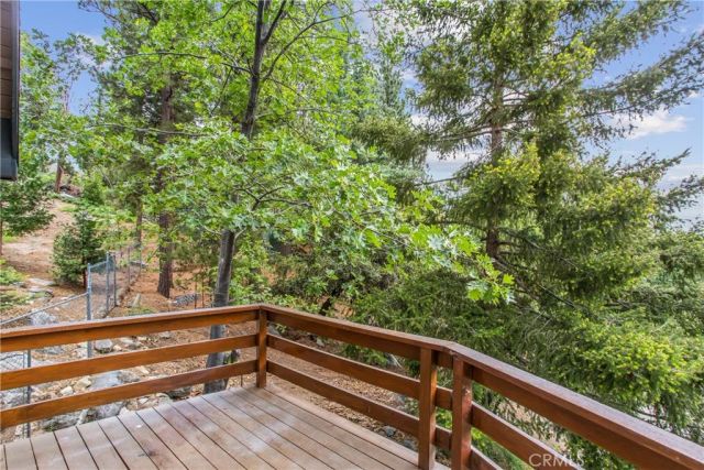 6429 Cedar Avenue, Angelus Oaks, CA 92305