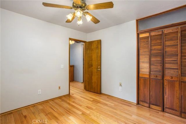 6429 Cedar Avenue, Angelus Oaks, CA 92305