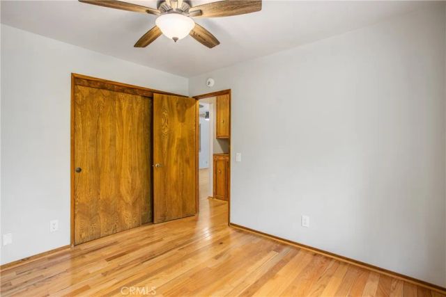 6429 Cedar Avenue, Angelus Oaks, CA 92305