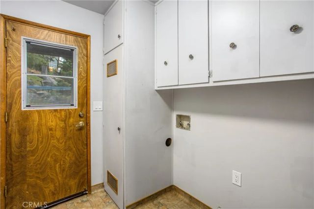 6429 Cedar Avenue, Angelus Oaks, CA 92305