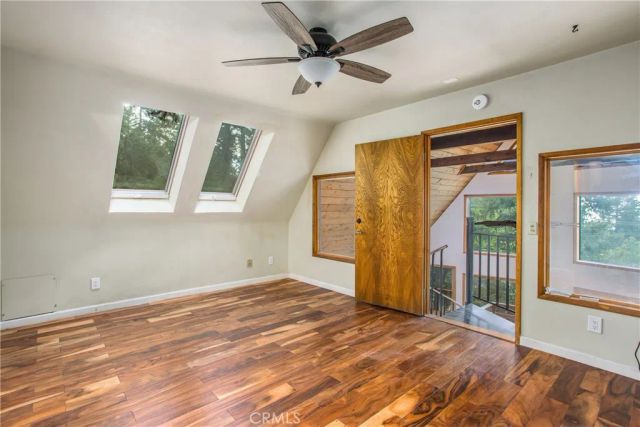 6429 Cedar Avenue, Angelus Oaks, CA 92305