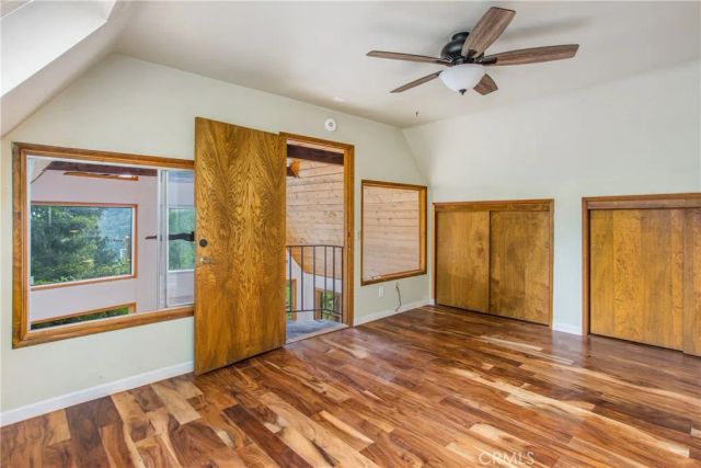 6429 Cedar Avenue, Angelus Oaks, CA 92305