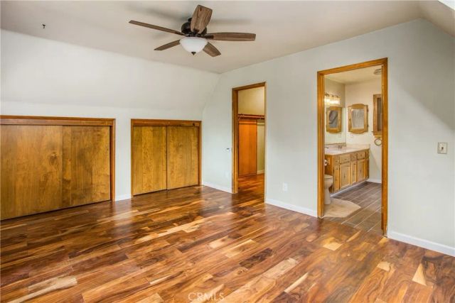 6429 Cedar Avenue, Angelus Oaks, CA 92305