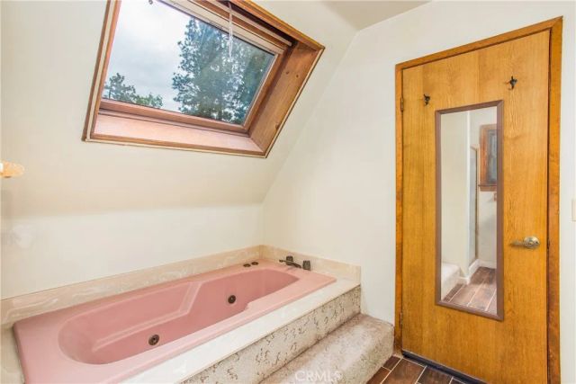 6429 Cedar Avenue, Angelus Oaks, CA 92305