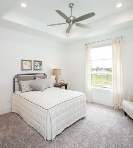 313 Knights Trail, Heath, TX 75032