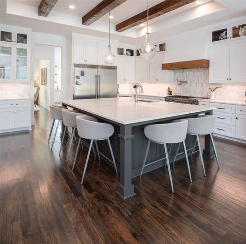 313 Knights Trail, Heath, TX 75032