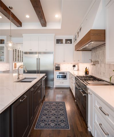 313 Knights Trail, Heath, TX 75032