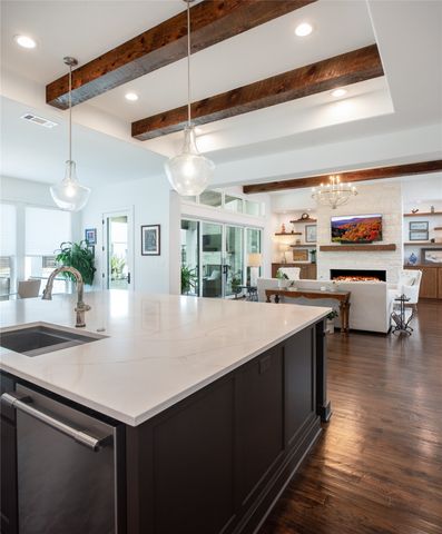 313 Knights Trail, Heath, TX 75032