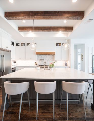 313 Knights Trail, Heath, TX 75032