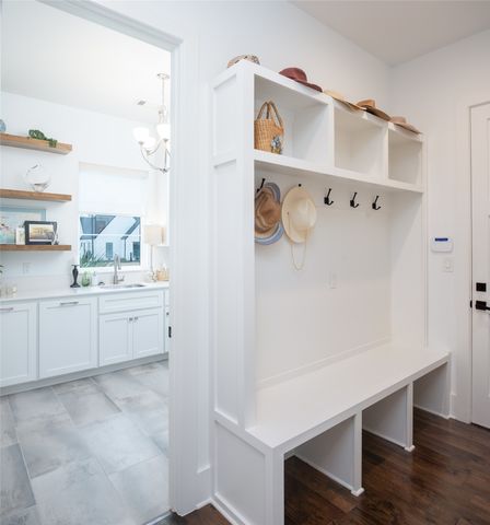 313 Knights Trail, Heath, TX 75032