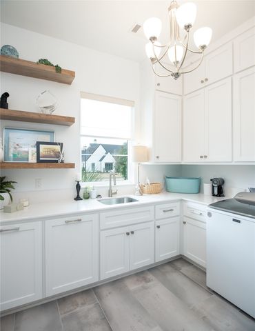 313 Knights Trail, Heath, TX 75032