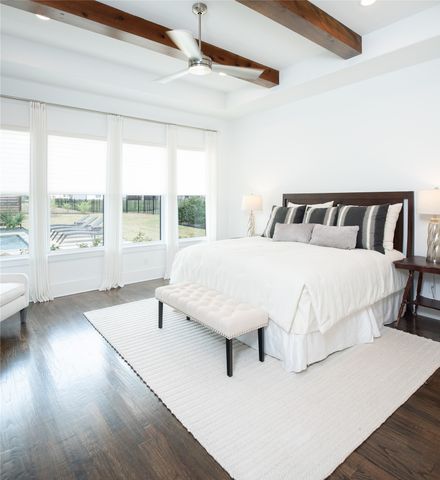 313 Knights Trail, Heath, TX 75032