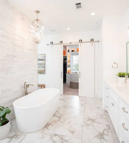 313 Knights Trail, Heath, TX 75032