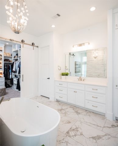 313 Knights Trail, Heath, TX 75032