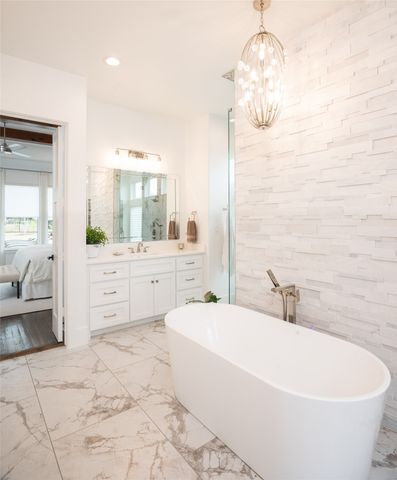 313 Knights Trail, Heath, TX 75032