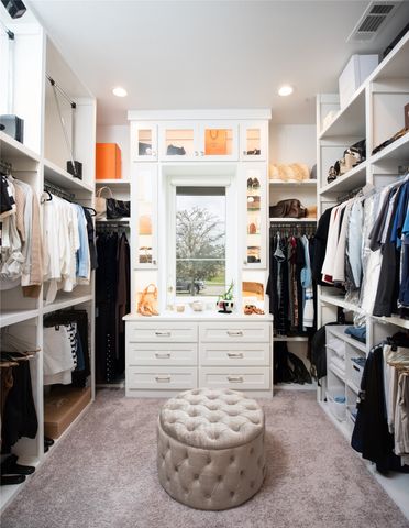 313 Knights Trail, Heath, TX 75032