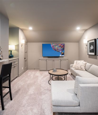 313 Knights Trail, Heath, TX 75032