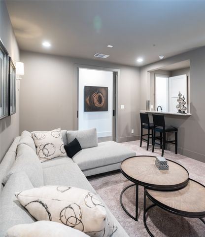 313 Knights Trail, Heath, TX 75032