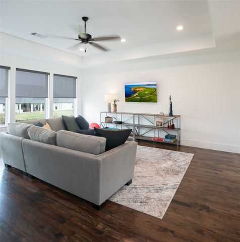 313 Knights Trail, Heath, TX 75032