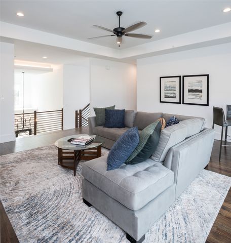 313 Knights Trail, Heath, TX 75032