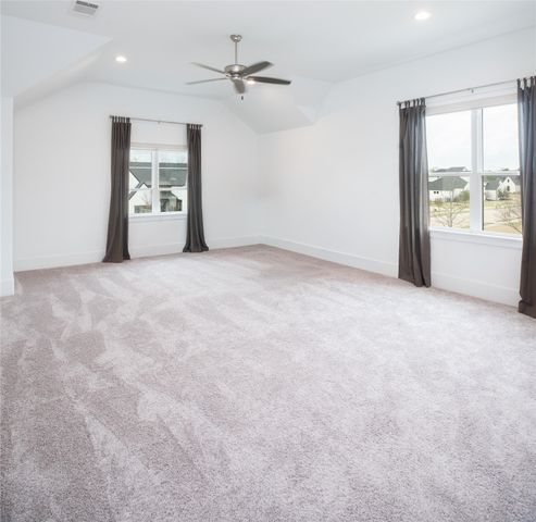 313 Knights Trail, Heath, TX 75032