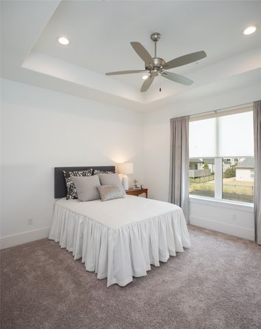 313 Knights Trail, Heath, TX 75032