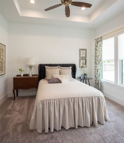 313 Knights Trail, Heath, TX 75032