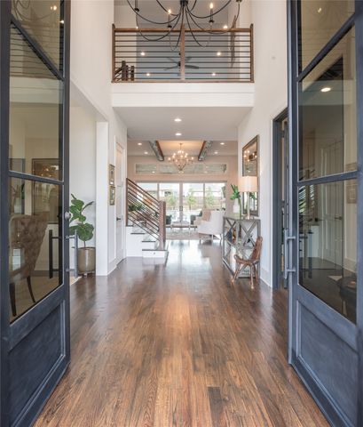 313 Knights Trail, Heath, TX 75032