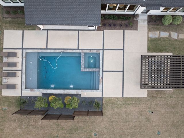 313 Knights Trail, Heath, TX 75032