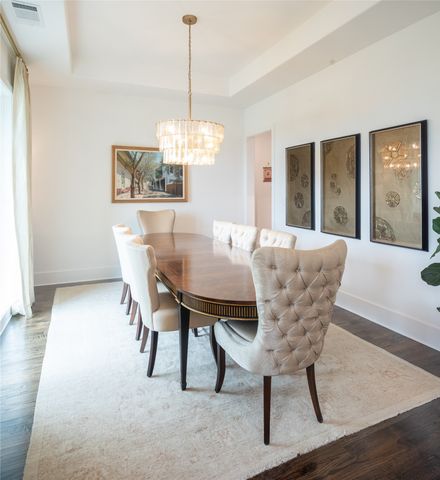 313 Knights Trail, Heath, TX 75032