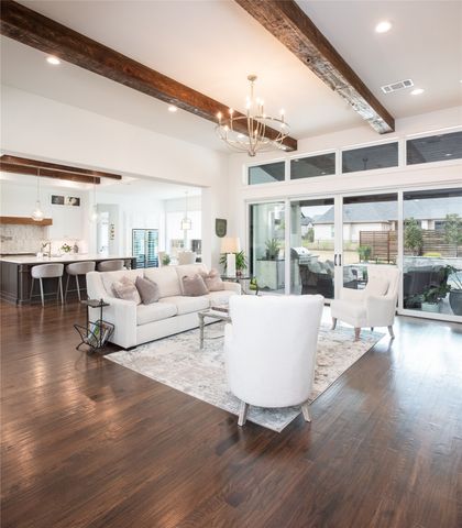 313 Knights Trail, Heath, TX 75032