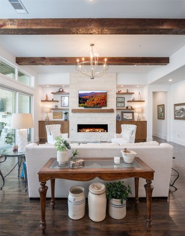 313 Knights Trail, Heath, TX 75032