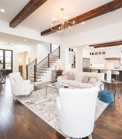 313 Knights Trail, Heath, TX 75032