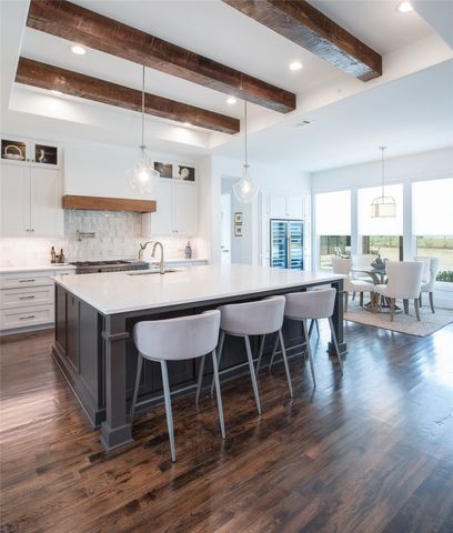 313 Knights Trail, Heath, TX 75032