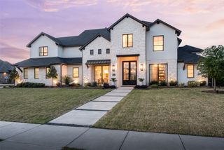 313 Knights Trail, Heath, TX 75032